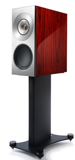 Kef Ref 1 Stand for Kef Ref 1 Speaker